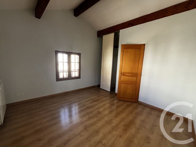 Appartement Duplex à vendre - 3 pièces - 72.31 m2 - LANNEMEZAN - 65 - MIDI-PYRENEES - Century 21 Gm Immobilier