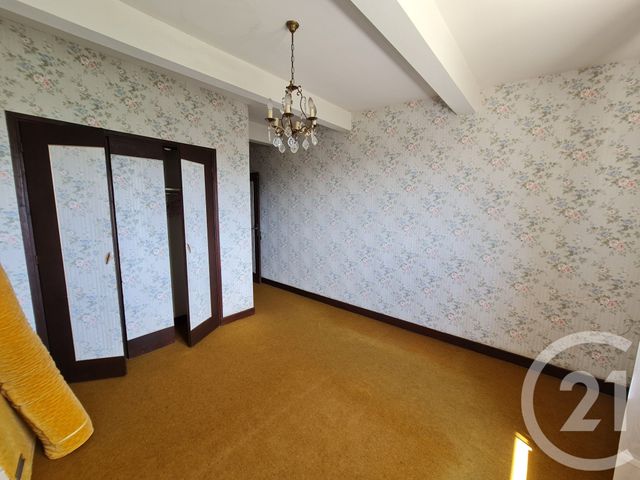 immeuble à vendre - 411.3 m2 - CAPVERN LES BAINS - 65 - MIDI-PYRENEES - Century 21 Gm Immobilier