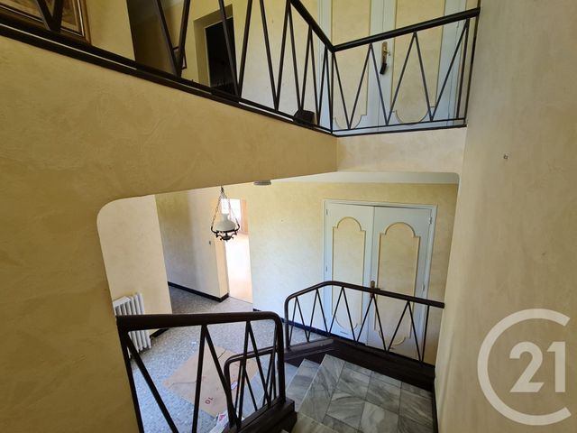 immeuble à vendre - 411.3 m2 - CAPVERN LES BAINS - 65 - MIDI-PYRENEES - Century 21 Gm Immobilier