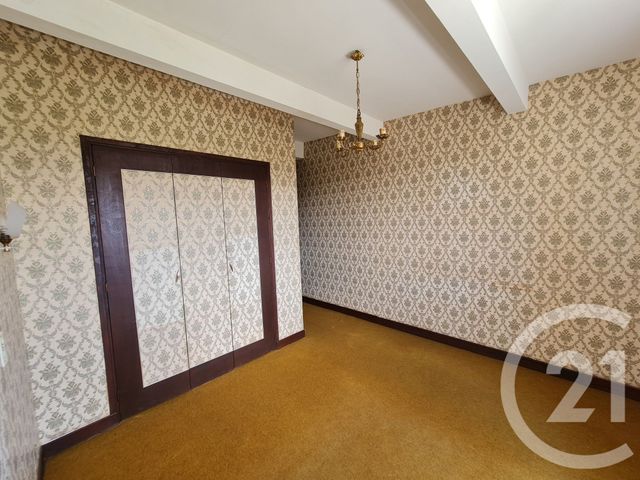 immeuble à vendre - 411.3 m2 - CAPVERN LES BAINS - 65 - MIDI-PYRENEES - Century 21 Gm Immobilier