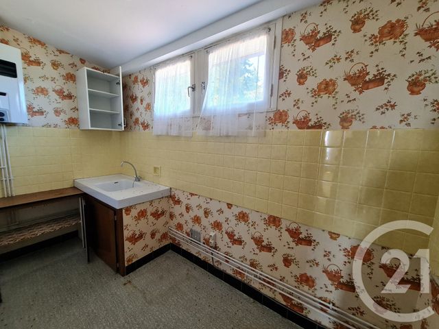 immeuble à vendre - 411.3 m2 - CAPVERN LES BAINS - 65 - MIDI-PYRENEES - Century 21 Gm Immobilier