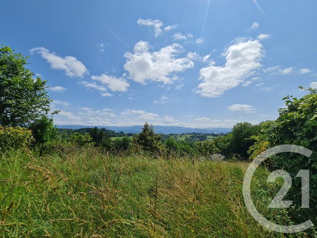 immeuble à vendre - 411.3 m2 - CAPVERN LES BAINS - 65 - MIDI-PYRENEES - Century 21 Gm Immobilier