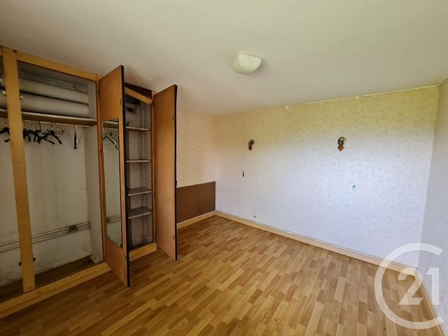 immeuble à vendre - 411.3 m2 - CAPVERN LES BAINS - 65 - MIDI-PYRENEES - Century 21 Gm Immobilier