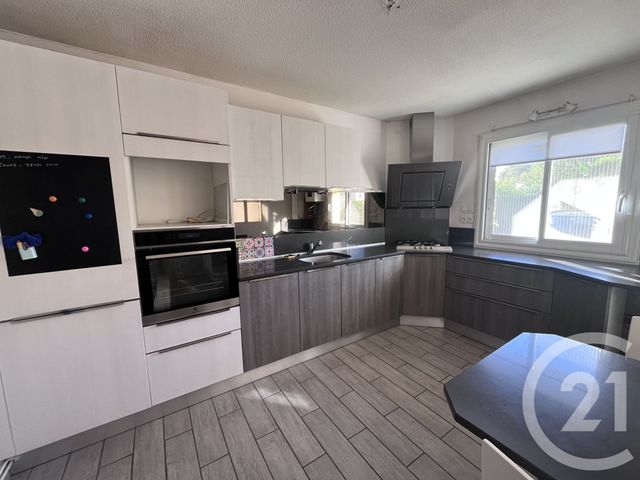 maison à vendre - 4 pièces - 87.23 m2 - LANNEMEZAN - 65 - MIDI-PYRENEES - Century 21 Gm Immobilier