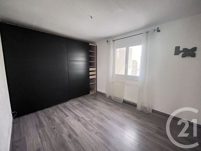 maison à vendre - 4 pièces - 87.23 m2 - LANNEMEZAN - 65 - MIDI-PYRENEES - Century 21 Gm Immobilier