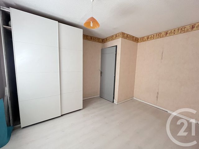 maison à vendre - 4 pièces - 87.23 m2 - LANNEMEZAN - 65 - MIDI-PYRENEES - Century 21 Gm Immobilier