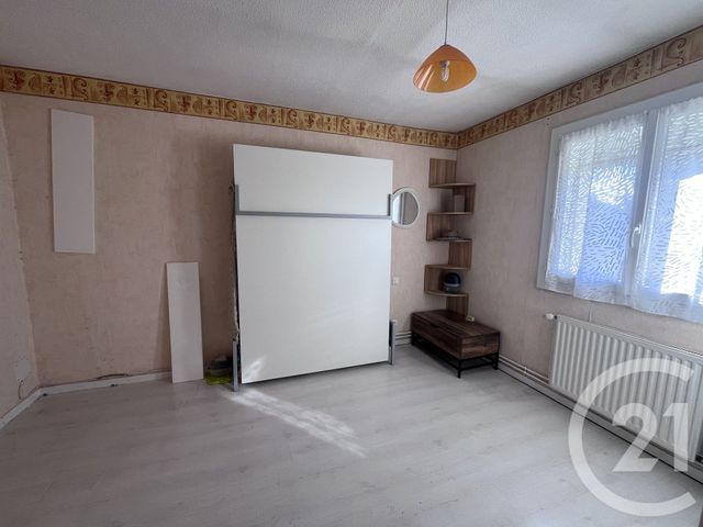 maison à vendre - 4 pièces - 87.23 m2 - LANNEMEZAN - 65 - MIDI-PYRENEES - Century 21 Gm Immobilier