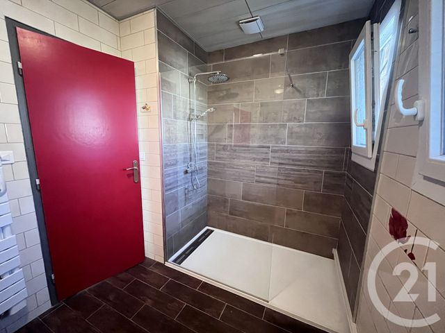 maison à vendre - 4 pièces - 87.23 m2 - LANNEMEZAN - 65 - MIDI-PYRENEES - Century 21 Gm Immobilier