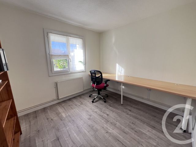 maison à vendre - 4 pièces - 87.23 m2 - LANNEMEZAN - 65 - MIDI-PYRENEES - Century 21 Gm Immobilier