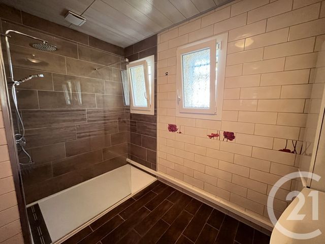 maison à vendre - 4 pièces - 87.23 m2 - LANNEMEZAN - 65 - MIDI-PYRENEES - Century 21 Gm Immobilier