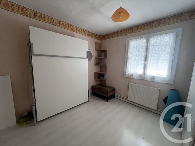 maison à vendre - 4 pièces - 87.23 m2 - LANNEMEZAN - 65 - MIDI-PYRENEES - Century 21 Gm Immobilier