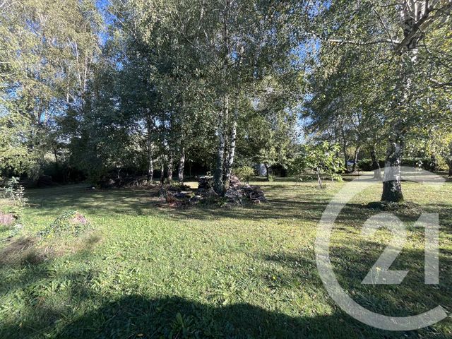 maison à vendre - 4 pièces - 87.23 m2 - LANNEMEZAN - 65 - MIDI-PYRENEES - Century 21 Gm Immobilier