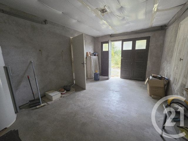 maison à vendre - 5 pièces - 116.0 m2 - TUZAGUET - 65 - MIDI-PYRENEES - Century 21 Gm Immobilier