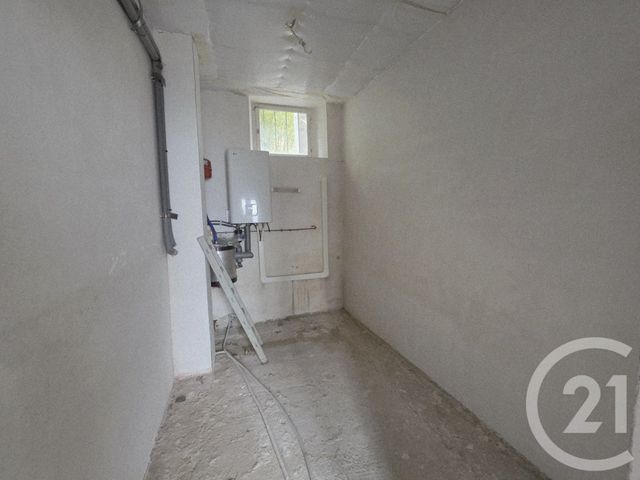 maison à vendre - 5 pièces - 116.0 m2 - TUZAGUET - 65 - MIDI-PYRENEES - Century 21 Gm Immobilier