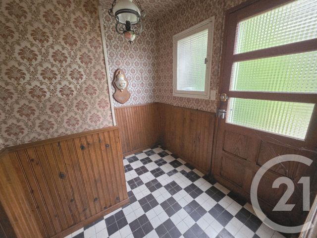 maison à vendre - 5 pièces - 116.0 m2 - TUZAGUET - 65 - MIDI-PYRENEES - Century 21 Gm Immobilier
