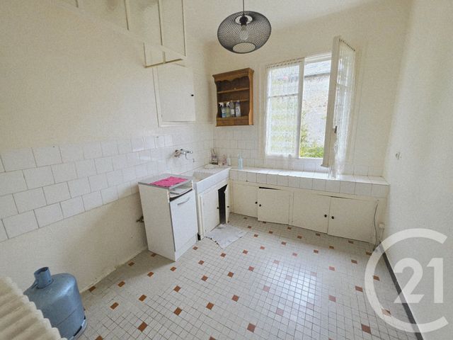 maison à vendre - 5 pièces - 116.0 m2 - TUZAGUET - 65 - MIDI-PYRENEES - Century 21 Gm Immobilier