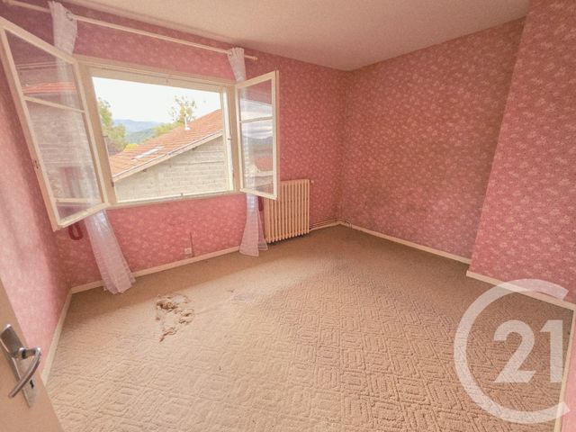 maison à vendre - 5 pièces - 116.0 m2 - TUZAGUET - 65 - MIDI-PYRENEES - Century 21 Gm Immobilier