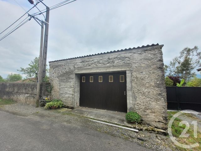 maison à vendre - 5 pièces - 116.0 m2 - TUZAGUET - 65 - MIDI-PYRENEES - Century 21 Gm Immobilier