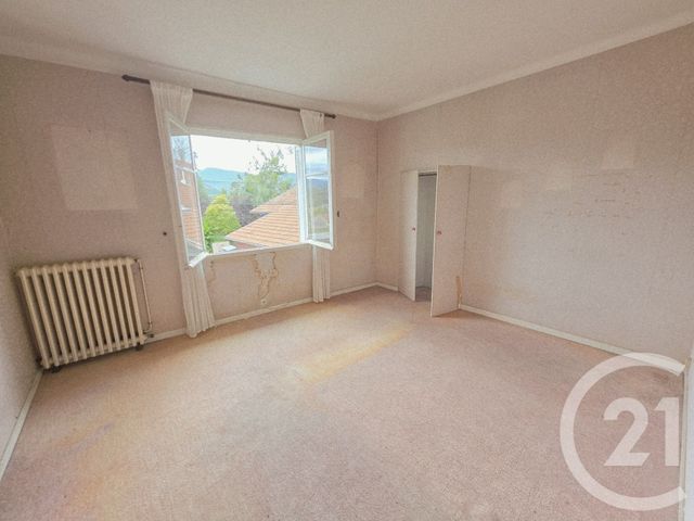 maison à vendre - 5 pièces - 116.0 m2 - TUZAGUET - 65 - MIDI-PYRENEES - Century 21 Gm Immobilier