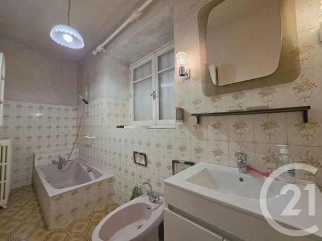 maison à vendre - 5 pièces - 116.0 m2 - TUZAGUET - 65 - MIDI-PYRENEES - Century 21 Gm Immobilier