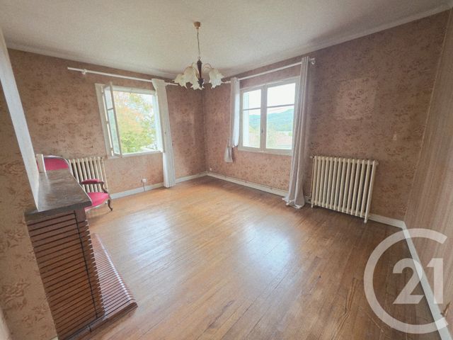 maison à vendre - 5 pièces - 116.0 m2 - TUZAGUET - 65 - MIDI-PYRENEES - Century 21 Gm Immobilier