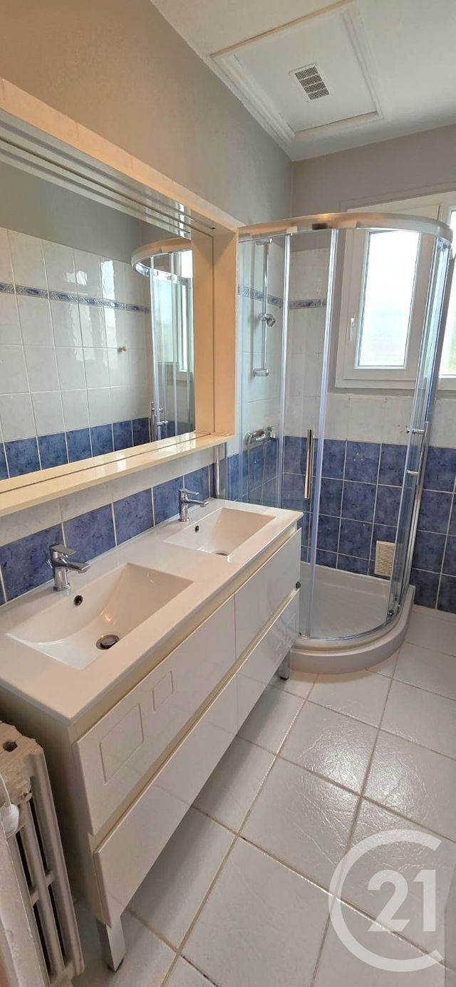 maison à vendre - 4 pièces - 95.87 m2 - CAPVERN LES BAINS - 65 - MIDI-PYRENEES - Century 21 Gm Immobilier