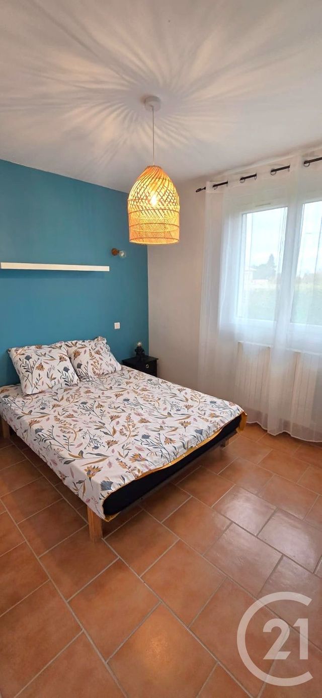 maison à vendre - 4 pièces - 95.87 m2 - CAPVERN LES BAINS - 65 - MIDI-PYRENEES - Century 21 Gm Immobilier