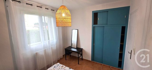 maison à vendre - 4 pièces - 95.87 m2 - CAPVERN LES BAINS - 65 - MIDI-PYRENEES - Century 21 Gm Immobilier
