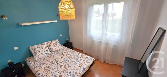 maison à vendre - 4 pièces - 95.87 m2 - CAPVERN LES BAINS - 65 - MIDI-PYRENEES - Century 21 Gm Immobilier