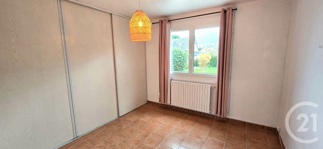 maison à vendre - 4 pièces - 95.87 m2 - CAPVERN LES BAINS - 65 - MIDI-PYRENEES - Century 21 Gm Immobilier