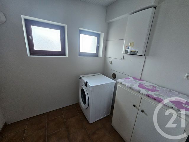 maison à vendre - 4 pièces - 95.87 m2 - CAPVERN LES BAINS - 65 - MIDI-PYRENEES - Century 21 Gm Immobilier