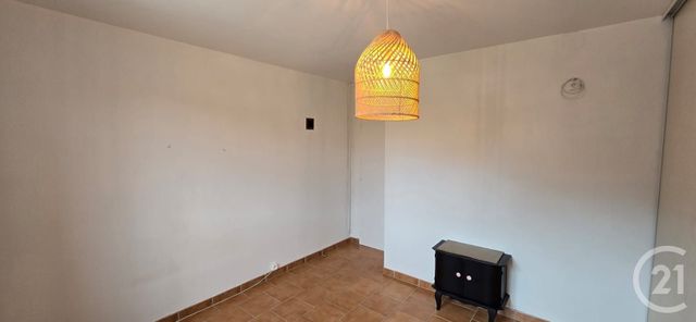 maison à vendre - 4 pièces - 95.87 m2 - CAPVERN LES BAINS - 65 - MIDI-PYRENEES - Century 21 Gm Immobilier