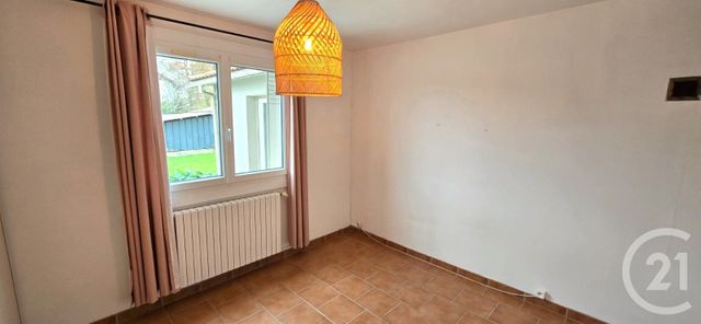 maison à vendre - 4 pièces - 95.87 m2 - CAPVERN LES BAINS - 65 - MIDI-PYRENEES - Century 21 Gm Immobilier