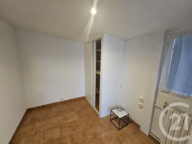 maison à vendre - 4 pièces - 95.87 m2 - CAPVERN LES BAINS - 65 - MIDI-PYRENEES - Century 21 Gm Immobilier