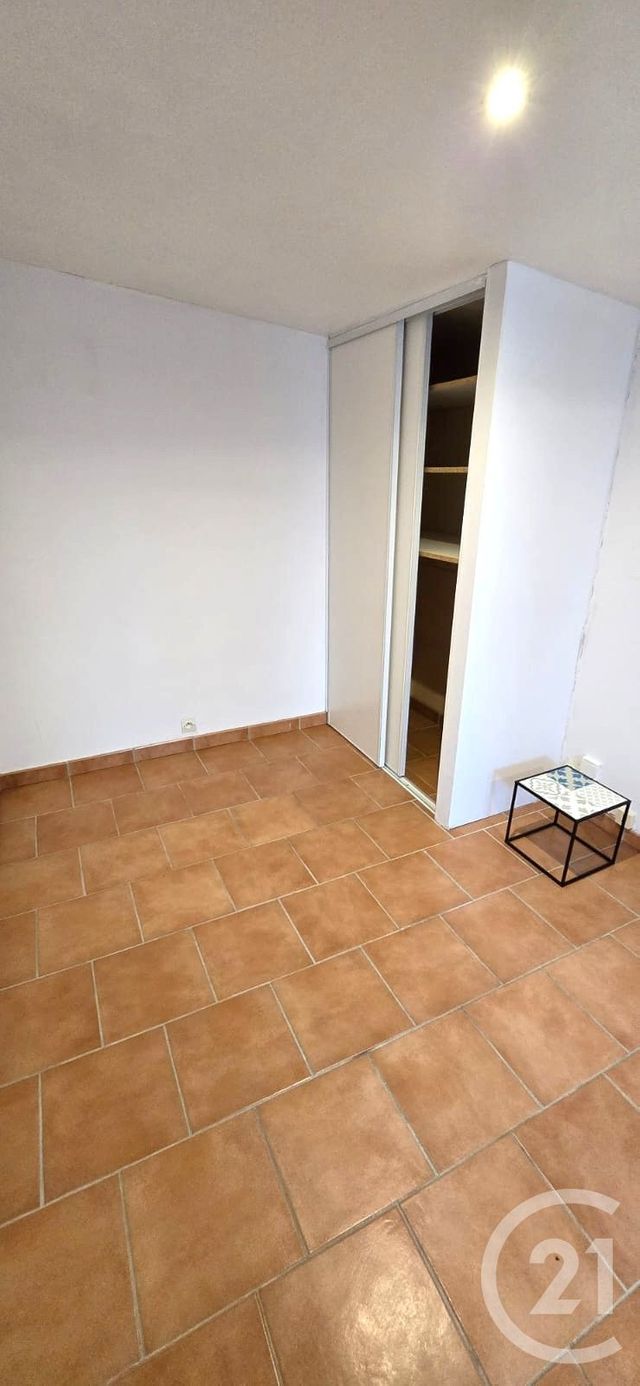 maison à vendre - 4 pièces - 95.87 m2 - CAPVERN LES BAINS - 65 - MIDI-PYRENEES - Century 21 Gm Immobilier
