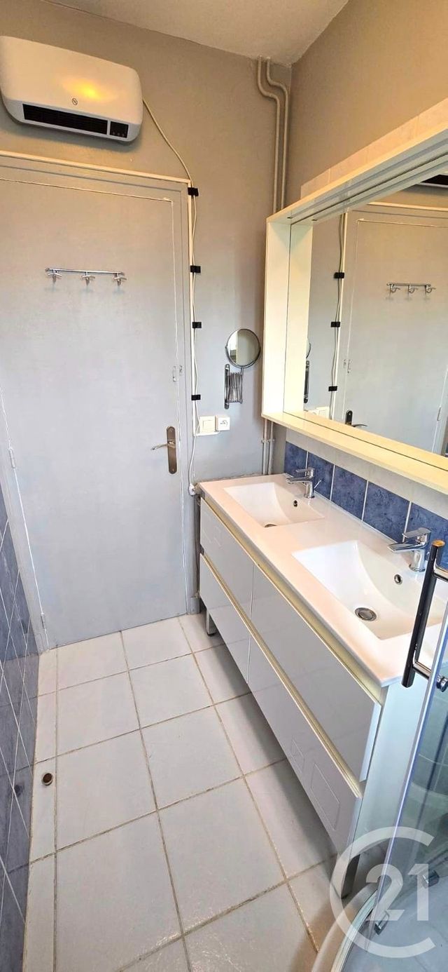 maison à vendre - 4 pièces - 95.87 m2 - CAPVERN LES BAINS - 65 - MIDI-PYRENEES - Century 21 Gm Immobilier