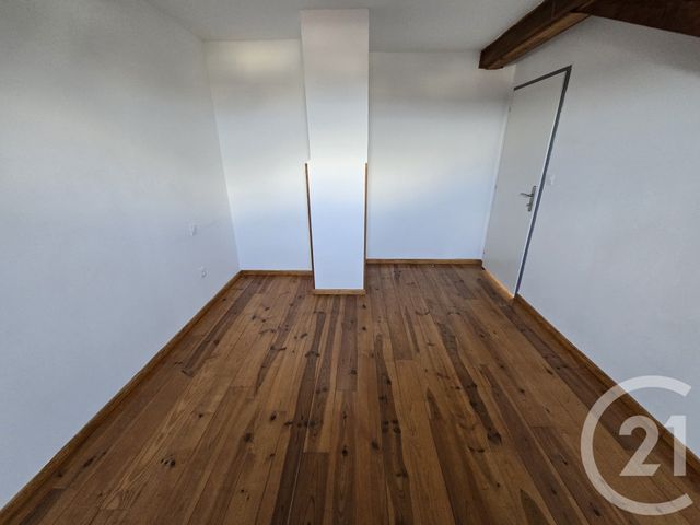 Appartement F3 à louer - 3 pièces - 67.0 m2 - LANNEMEZAN - 65 - MIDI-PYRENEES - Century 21 Gm Immobilier