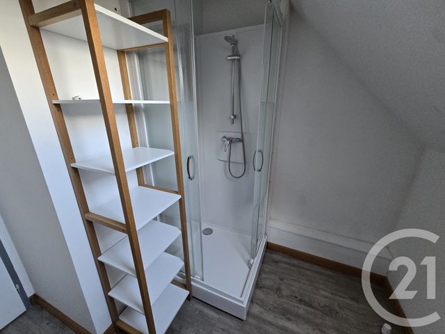 Appartement F3 à louer - 3 pièces - 67.0 m2 - LANNEMEZAN - 65 - MIDI-PYRENEES - Century 21 Gm Immobilier