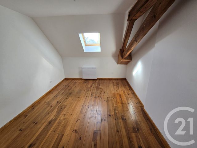 Appartement F3 à louer - 3 pièces - 67.0 m2 - LANNEMEZAN - 65 - MIDI-PYRENEES - Century 21 Gm Immobilier