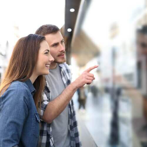 notre agence <span class='tw-capitalize'>CENTURY 21 GM Immobilier</span> 